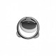 Аксесоари за мобилни телефони и таблети Baseus Пръстен държач за телефон Bear Ring Holder