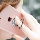 Аксесоари за мобилни телефони и таблети Baseus Пръстен държач за телефон Cat ring holder  универсален