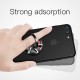 Аксесоари за мобилни телефони и таблети Baseus Пръстен държач за телефон Ring holder bracket  универсален