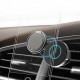 Аксесоари за мобилни телефони и таблети Baseus Пръстен държач за телефон  Symbol Ring bracket универсален