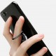 Аксесоари за мобилни телефони и таблети Baseus Пръстен държач за телефон  Symbol Ring bracket универсален
