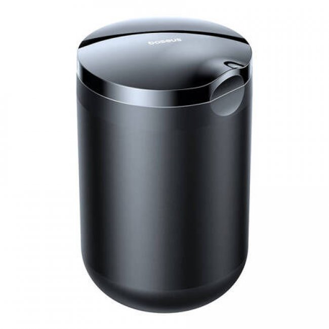 Аксесоар за кола Baseus Premium 2  - Пепелник за кола