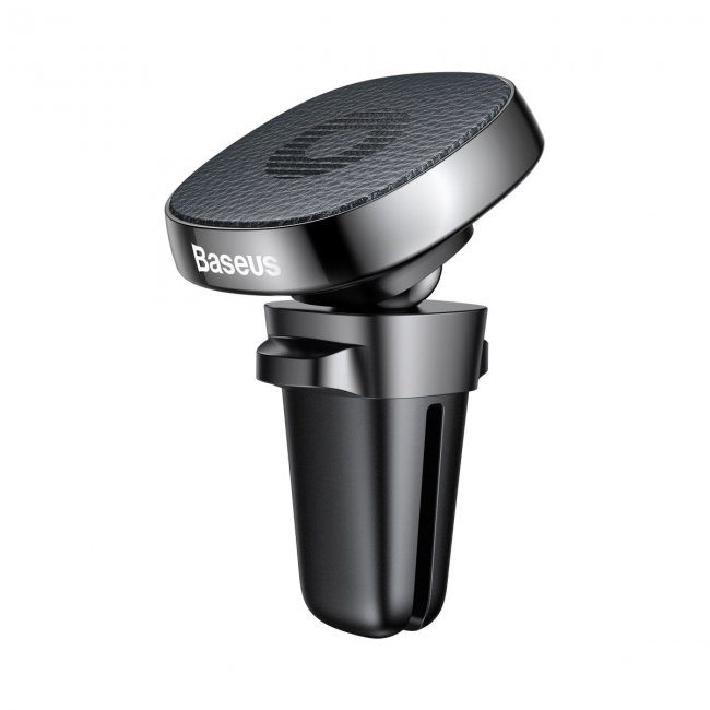 Аксесоар за кола Baseus Privity Magnetic Car Mount