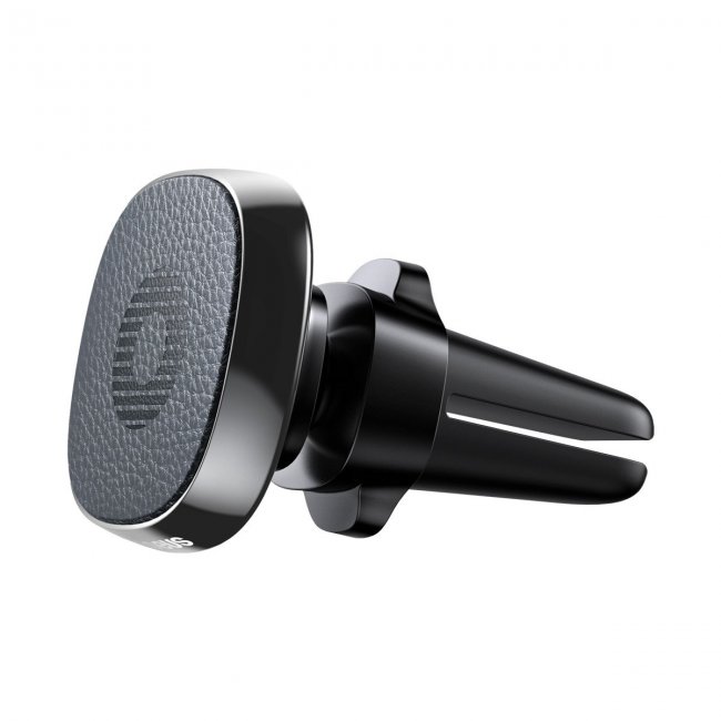 Аксесоар за кола Baseus Privity Magnetic Car Mount