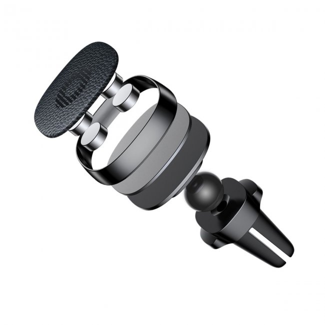 Аксесоар за кола Baseus Privity Magnetic Car Mount
