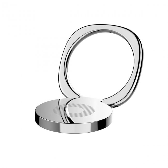 Аксесоар за кола Baseus Privity Ring Bracket