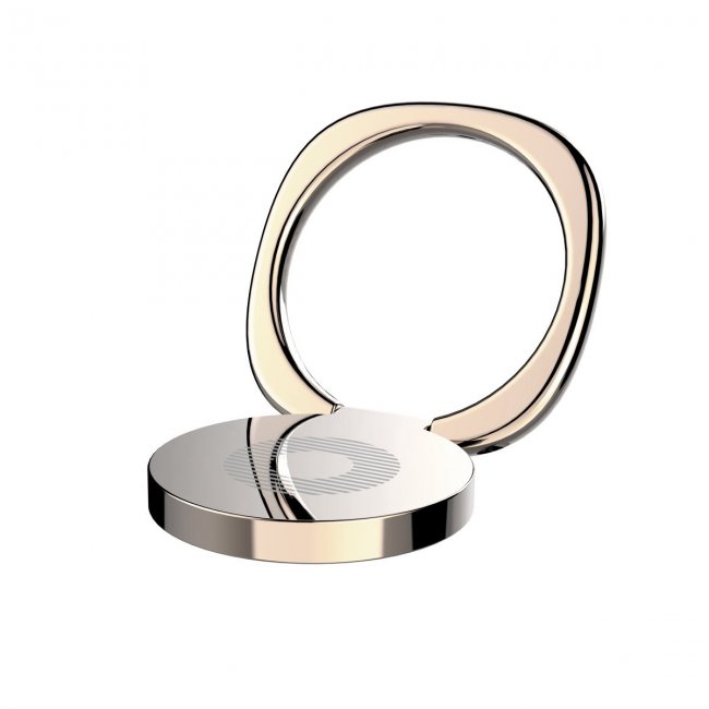 Аксесоар за кола Baseus Privity Ring Bracket