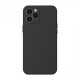 Калъф за мобилен телефон Baseus Protective Case Baseus iPhone 12 Pro Max