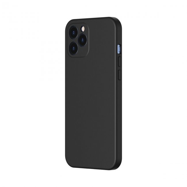 Калъф за мобилен телефон Baseus Protective Case Baseus iPhone 12 Pro Max