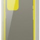 Калъф за мобилен телефон Baseus Protective Case Comfort iPhone 12 Mini 5.4