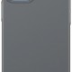 Калъф за мобилен телефон Baseus Protective Case Comfort iPhone 12 Mini 5.4