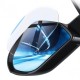 Аксесоар за кола Baseus Rainproof film for car mirror 2pcs. Фолио за автомобилни огледала