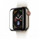 Стъклен Протектор за мобилен телефон Baseus Screen Protector for Apple Watch 42mm Протектор