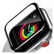 Стъклен Протектор за мобилен телефон Baseus Screen Protector for Apple Watch 42mm Протектор