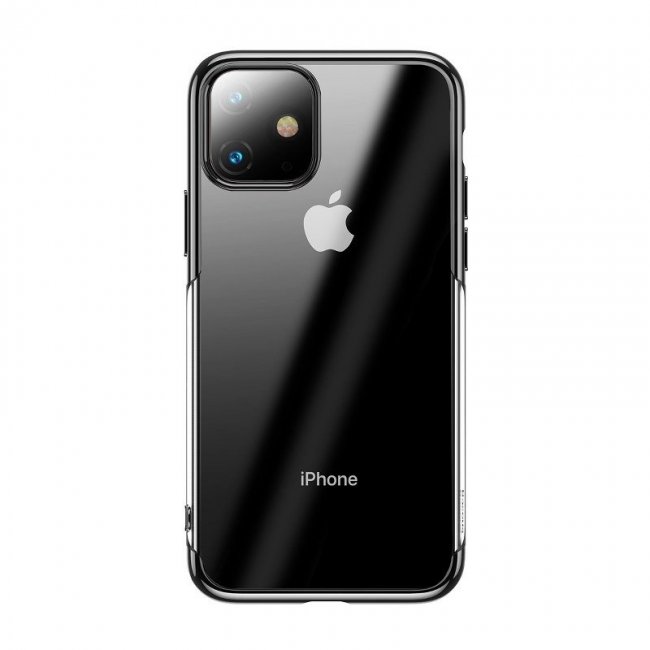 Калъф за мобилен телефон Baseus Shining Case Apple Iphone 11 Pro Max