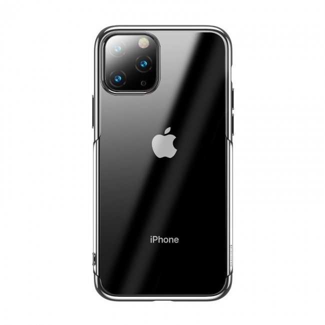 Калъф за мобилен телефон Baseus Shining Case Apple Iphone 11 Pro Max