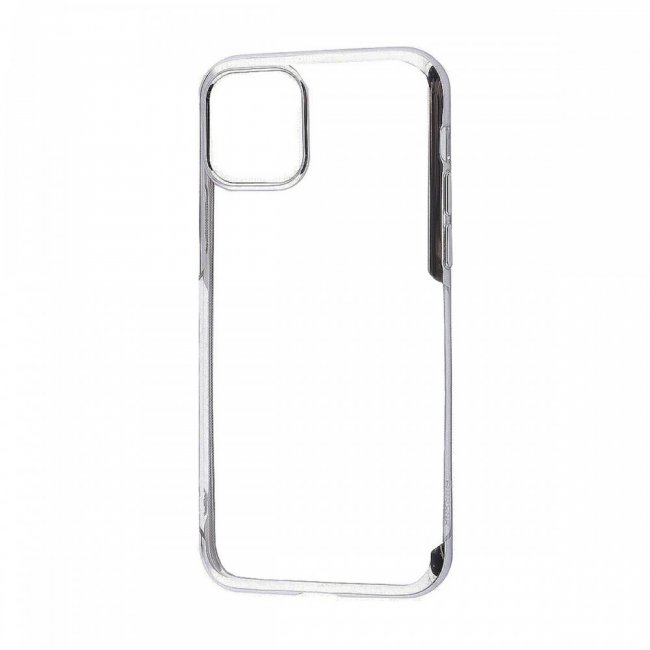 Калъф за мобилен телефон Baseus Shining Case Apple Iphone 11