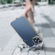 Калъф за мобилен телефон Baseus Shining Case For iPhone 12 / iPhone 12 Pro