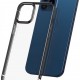 Калъф за мобилен телефон Baseus Shining Case For iPhone 12 / iPhone 12 Pro