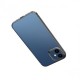 Калъф за мобилен телефон Baseus Shining Case за iPhone 12 Mini