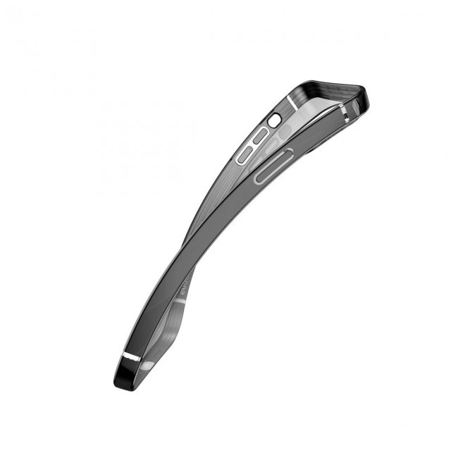 Калъф за мобилен телефон Baseus Shining Case за iPhone 12 Mini