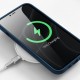 Калъф за мобилен телефон Baseus Silica Case for iPhone 13