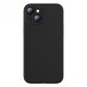 Калъф за мобилен телефон Baseus Silica Case for iPhone 13