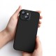 Калъф за мобилен телефон Baseus Silica Case for iPhone 13