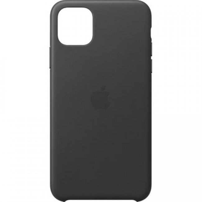 Калъф за мобилен телефон Baseus Silicone Case Apple Iphone 11 6.1