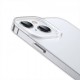 Калъф за мобилен телефон Baseus Simple Case for iPhone 13