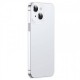 Калъф за мобилен телефон Baseus Simple Case for iPhone 13