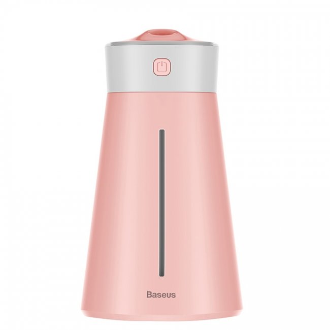 Овлажнител Baseus SLIM WAIST HOUSEHOLD