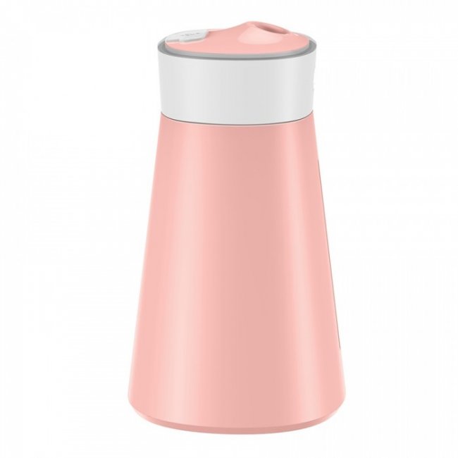 Овлажнител Baseus SLIM WAIST HOUSEHOLD