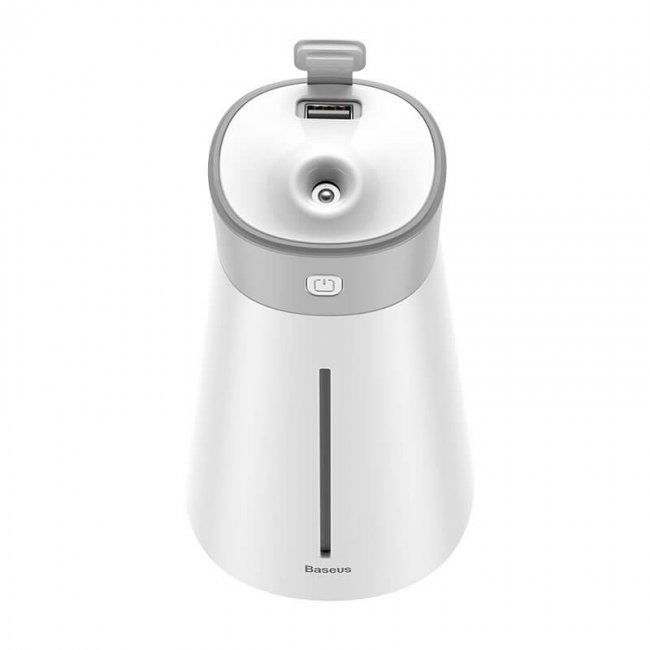 Овлажнител Baseus Slim Waist  Humidifier DHMY-B02