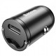 Зарядно устройство Baseus Star Mini PPS Car Charger 30W