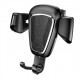 Аксесоар за кола Baseus Стойка за кола Gravitational Car Holder