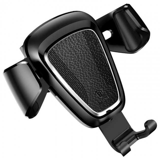 Аксесоар за кола Baseus Стойка за кола Gravitational Car Holder