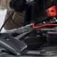 Аксесоар за кола Baseus Super Energy Car Jump Starter 12000mAh външна батерия за акумулатор