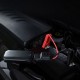 Аксесоар за кола Baseus Super Energy Car Jump Starter 8000mAh външна батерия за акумулатор