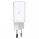 Зарядно устройство Baseus Super Si Pro Quick Charger USB + USB-C 30W