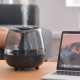 Овлажнител Baseus Surge 2.4L desktop humidifier Овлажнител за въздух DHYN-A02