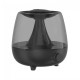 Овлажнител Baseus Surge 2.4L desktop humidifier Овлажнител за въздух DHYN-A02
