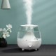 Овлажнител Baseus Surge 2.4L desktop humidifier Овлажнител за въздух DHYN-A02