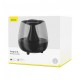 Овлажнител Baseus Surge 2.4L desktop humidifier Овлажнител за въздух DHYN-A02