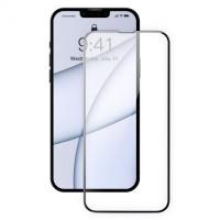 Стъклен Протектор за мобилен телефон Baseus Tempered Glass 0.23mm for iPhone 13 Pro Max