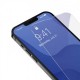 Стъклен Протектор за мобилен телефон Baseus Tempered Glass Anti-blue 0.3mm for iPhone 13/13 Pro