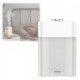 Овлажнител Baseus Time Magic Box Air Humidifier