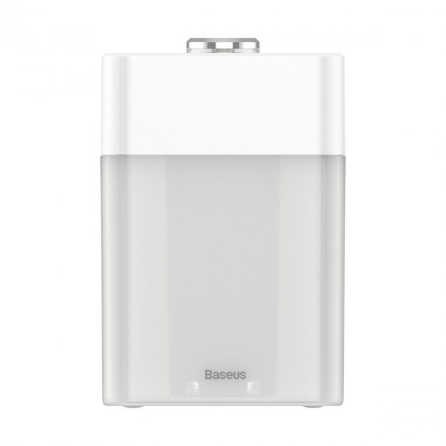Овлажнител Baseus Time Magic Box Air Humidifier