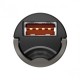 Зарядно устройство Baseus Tiny Star Mini Quick Charge USB Port