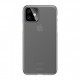 Калъф за мобилен телефон Baseus Wing Protective case Apple Iphone 11 6.1